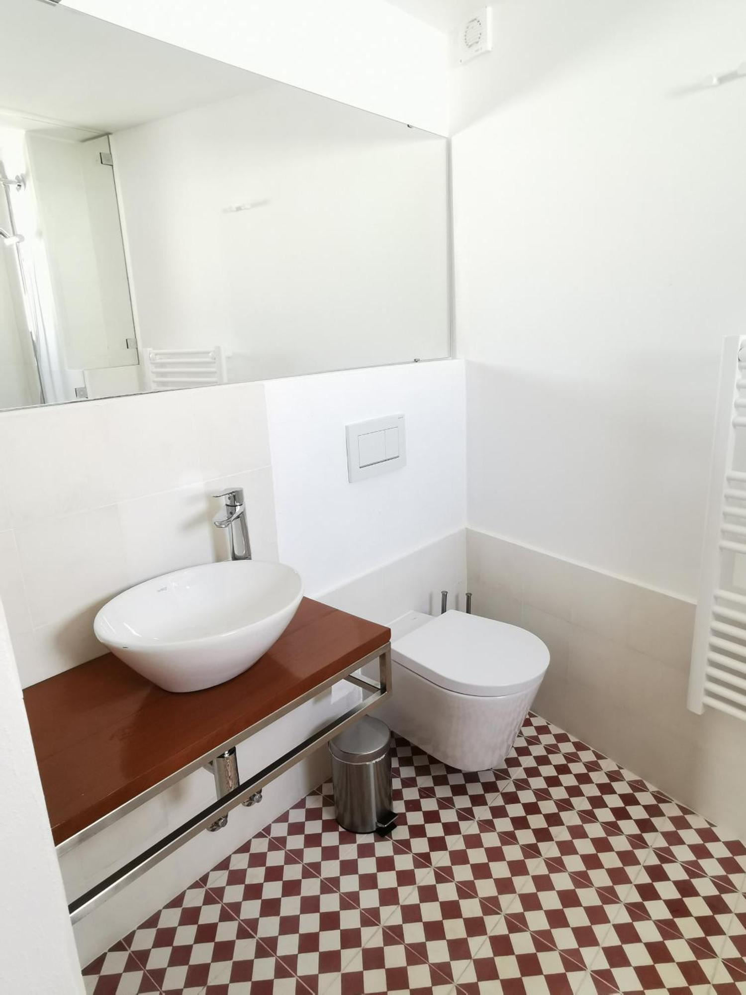 Beguest Casas De Taipa Holiday home