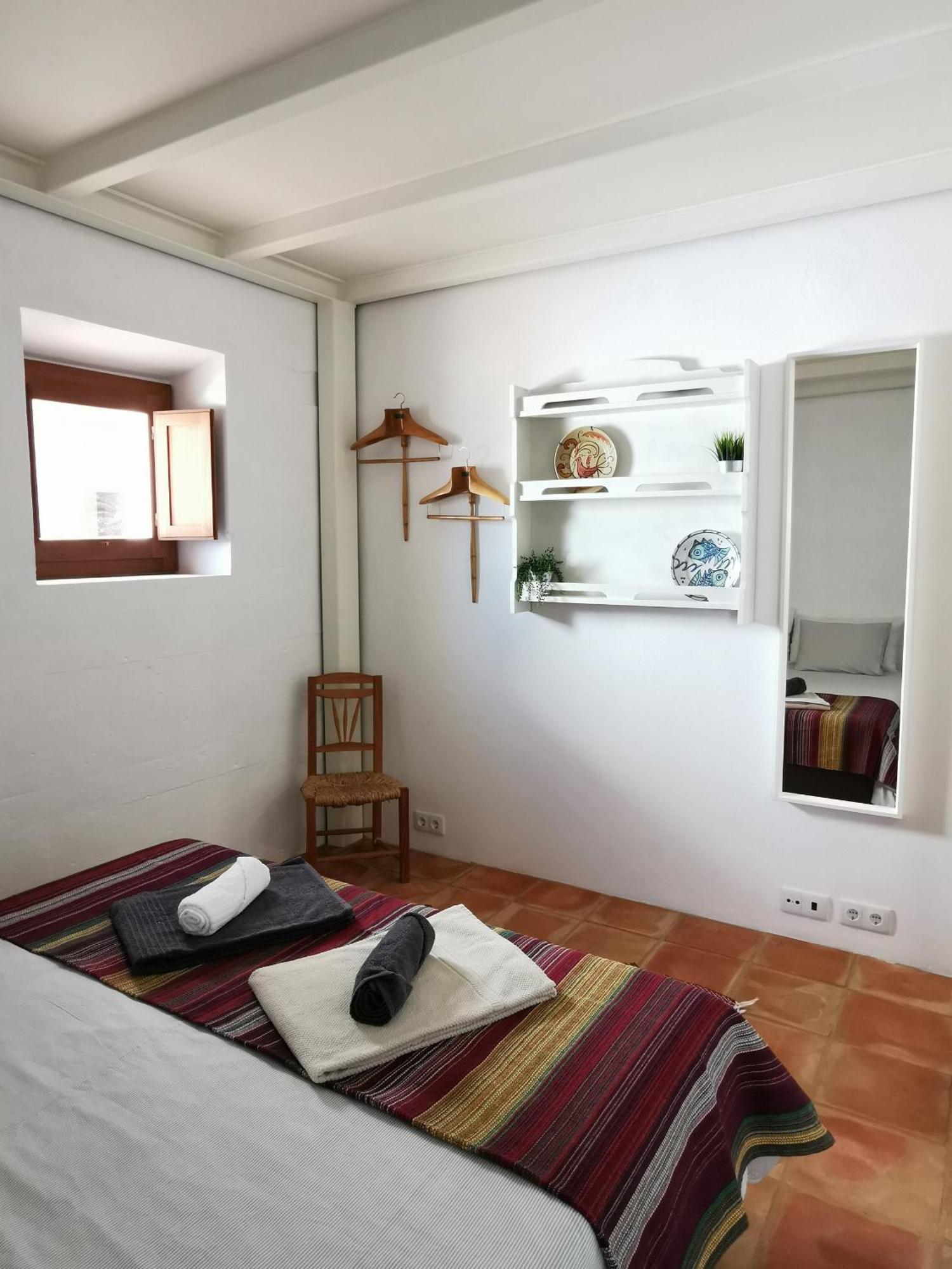 Beguest Casas De Taipa Holiday home *
