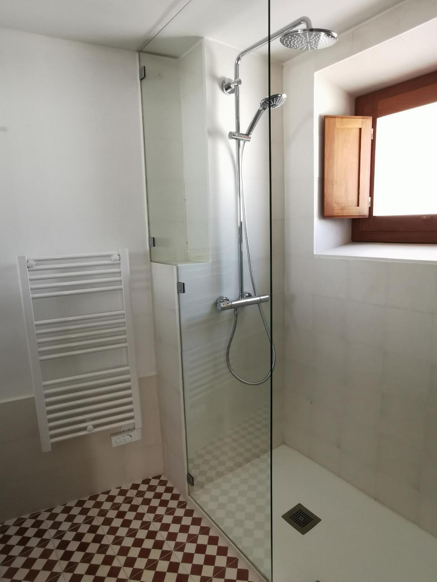 Beguest Casas De Taipa Holiday home Lagoa (Algarve)
