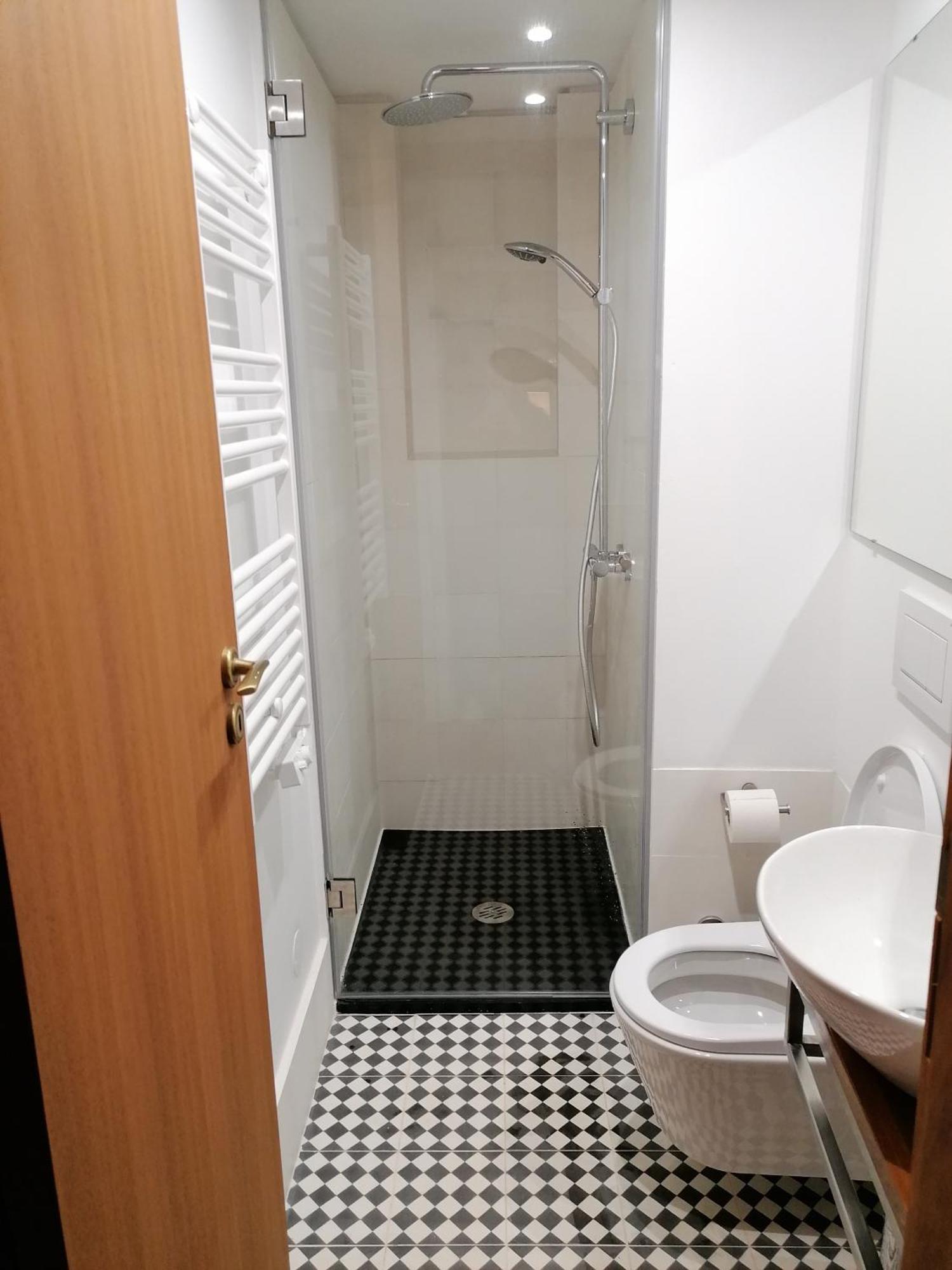Beguest Casas De Taipa *