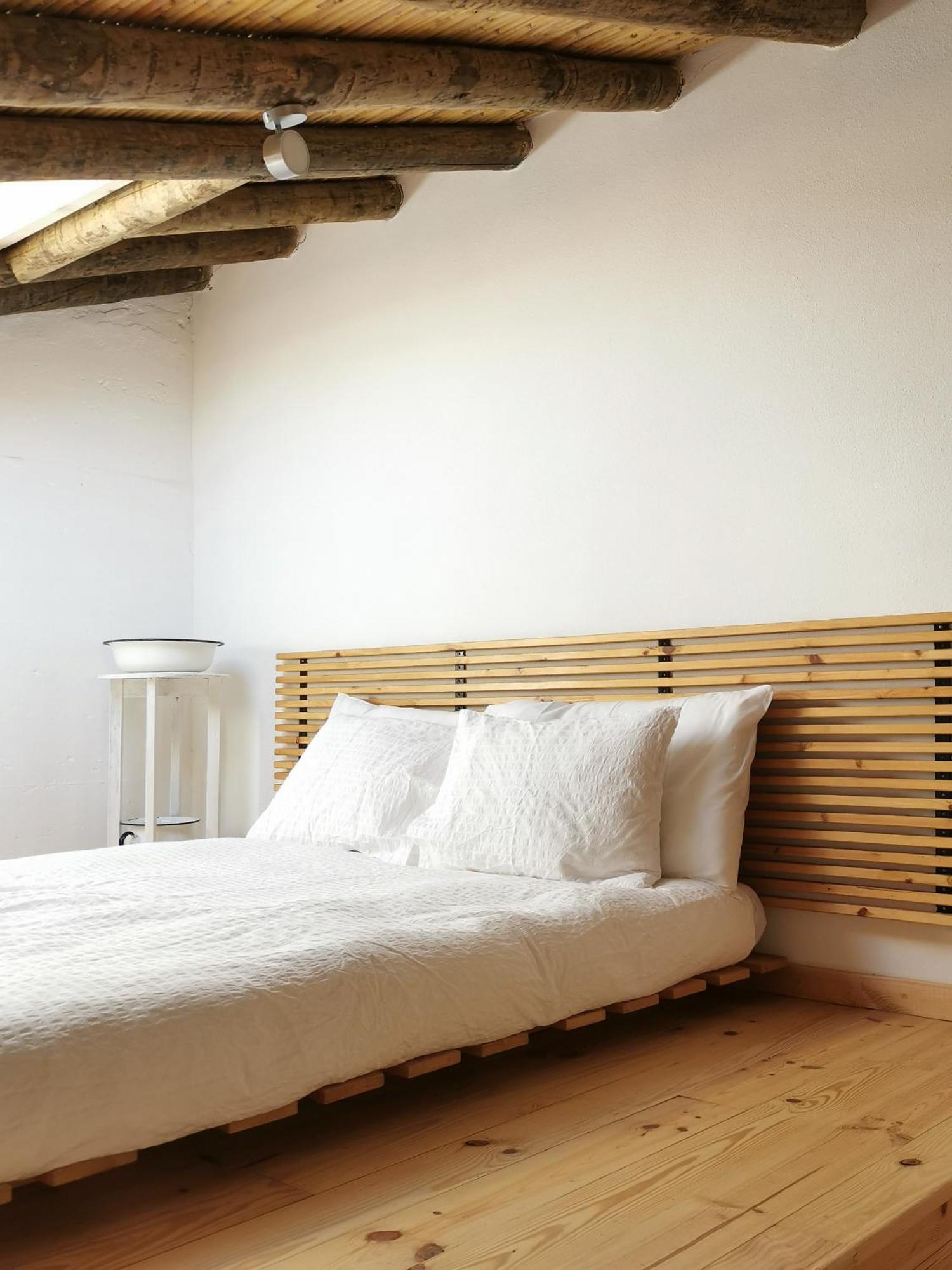 Beguest Casas De Taipa Lagoa (Algarve)