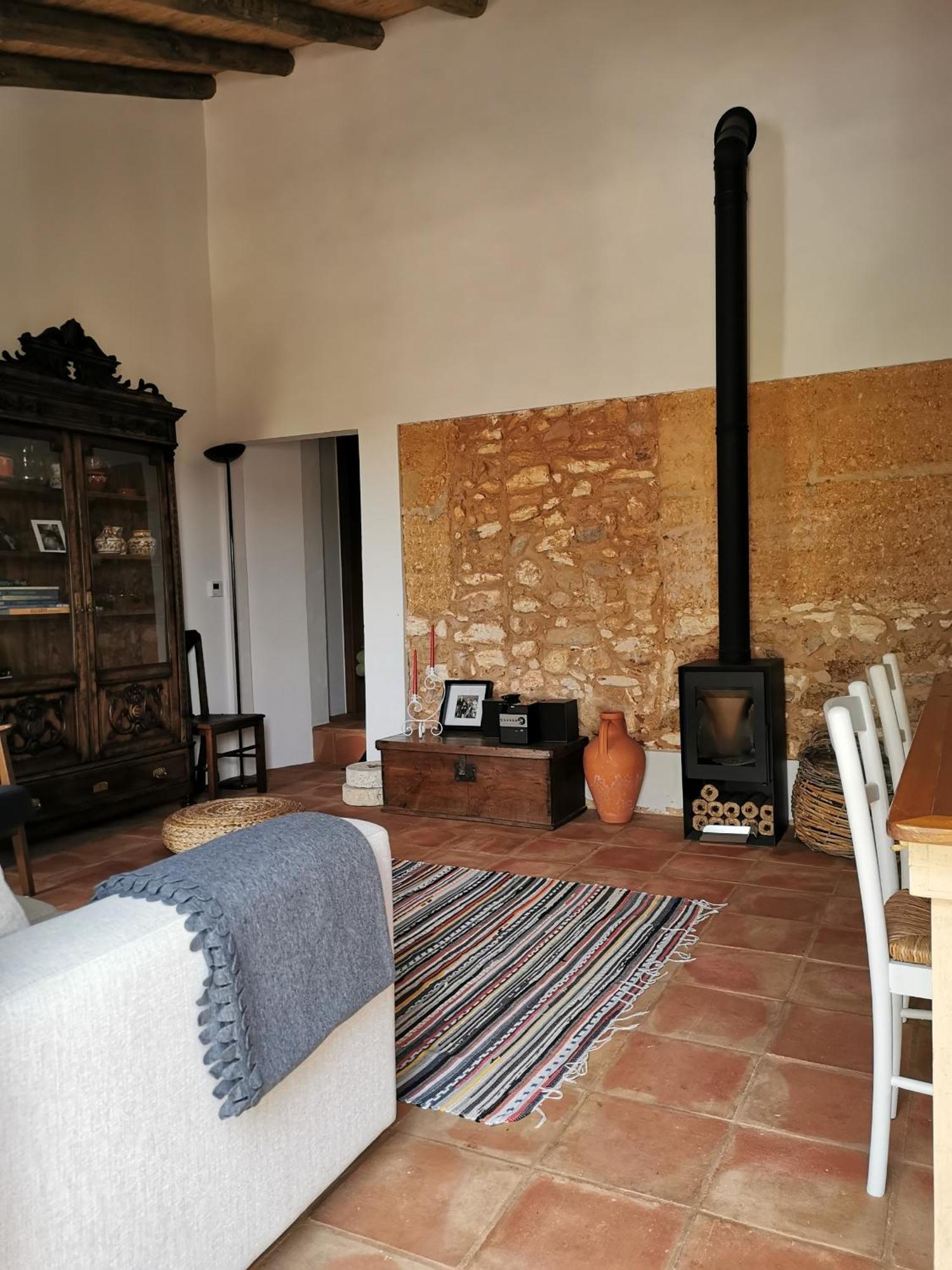 Beguest Casas De Taipa * Lagoa (Algarve)