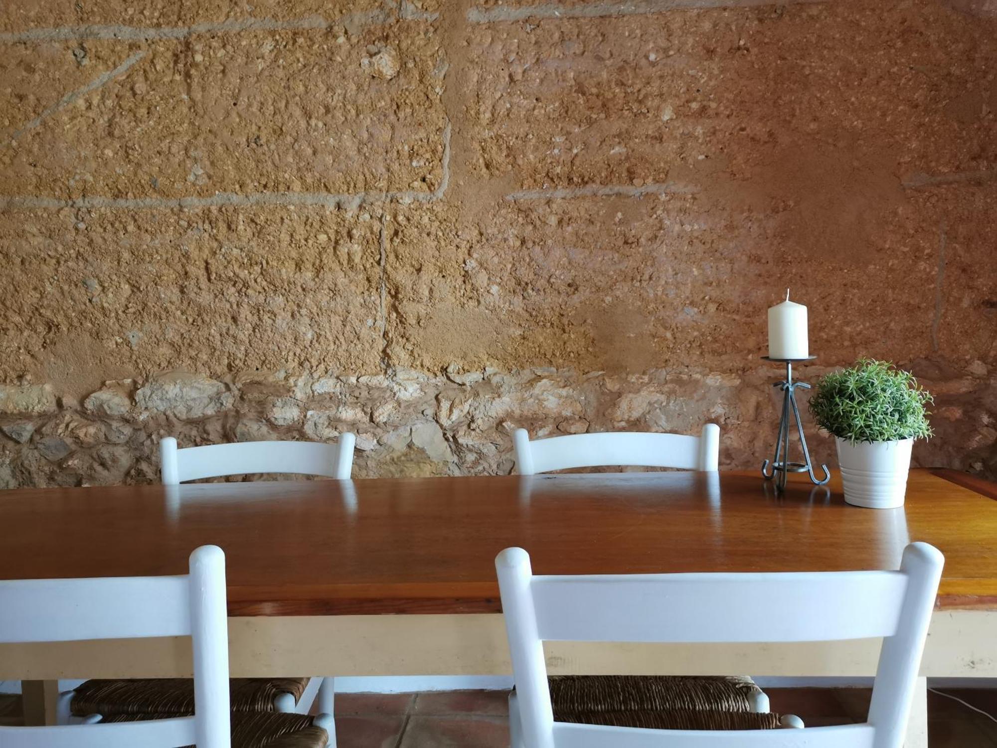 Beguest Casas De Taipa Lagoa (Algarve)