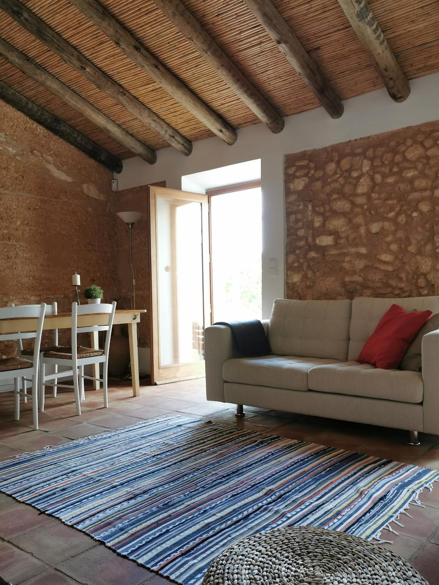 Beguest Casas De Taipa