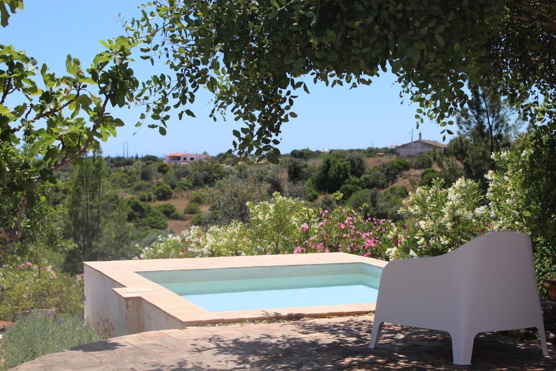 Beguest Casas De Taipa * Lagoa (Algarve)