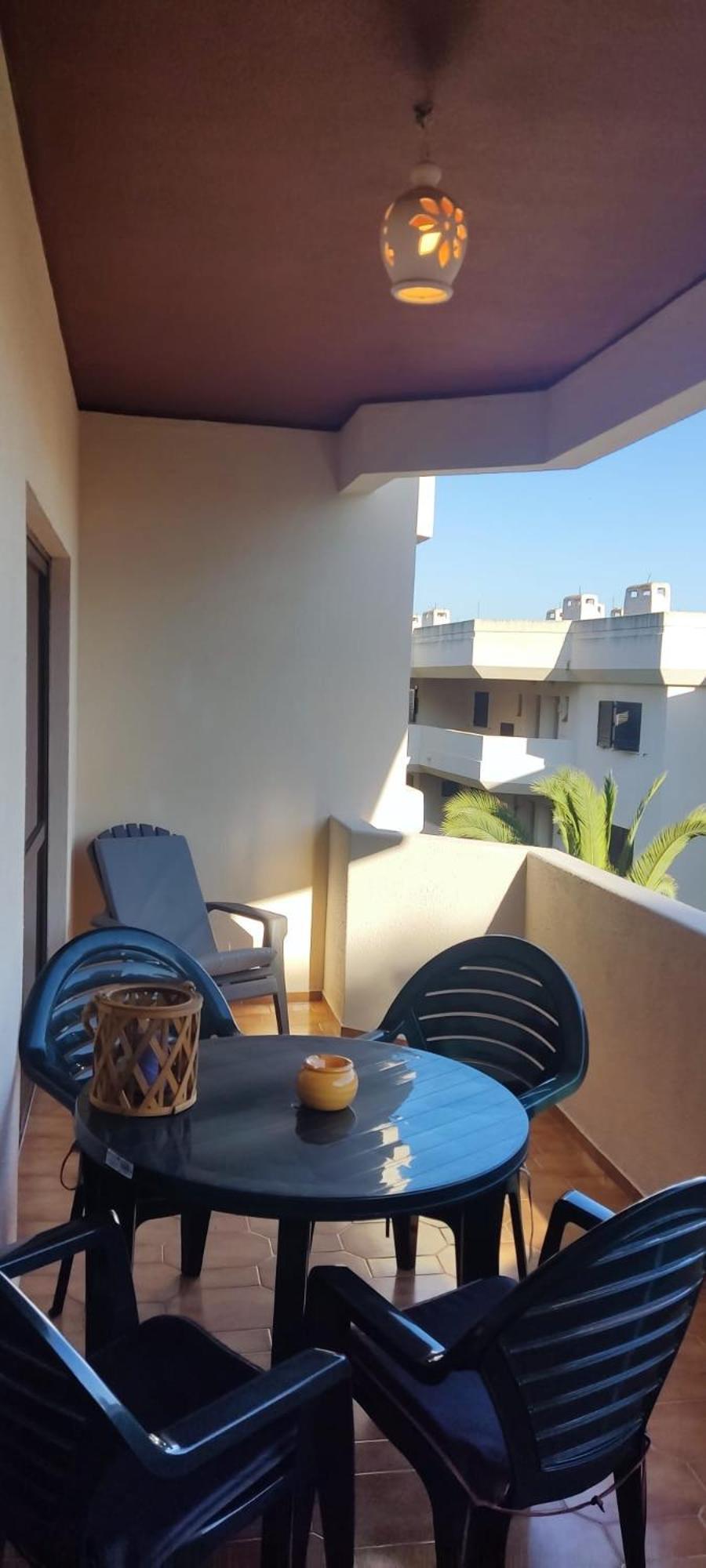 Dona Ana - Cozy Flat Holiday home