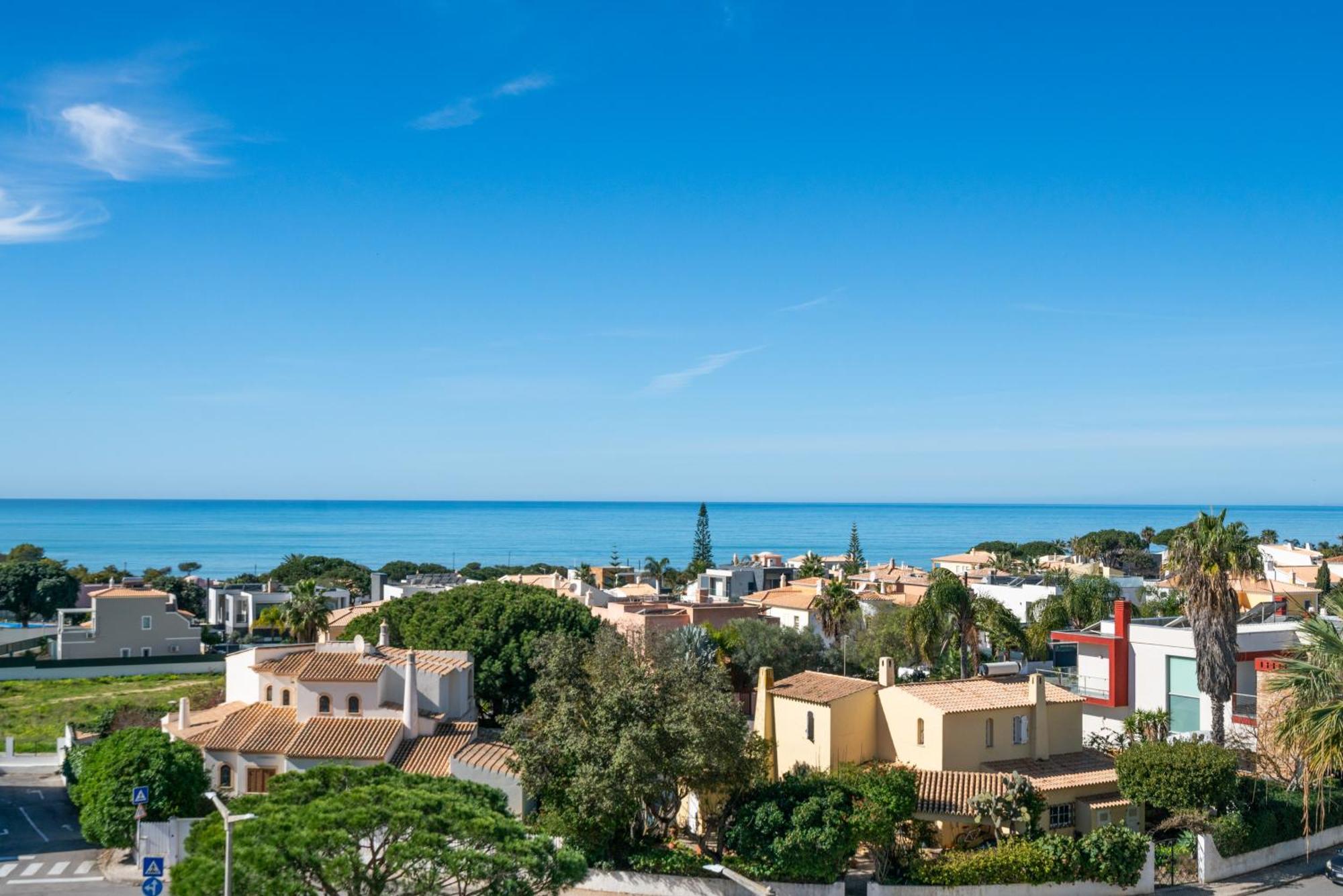 Albufeira