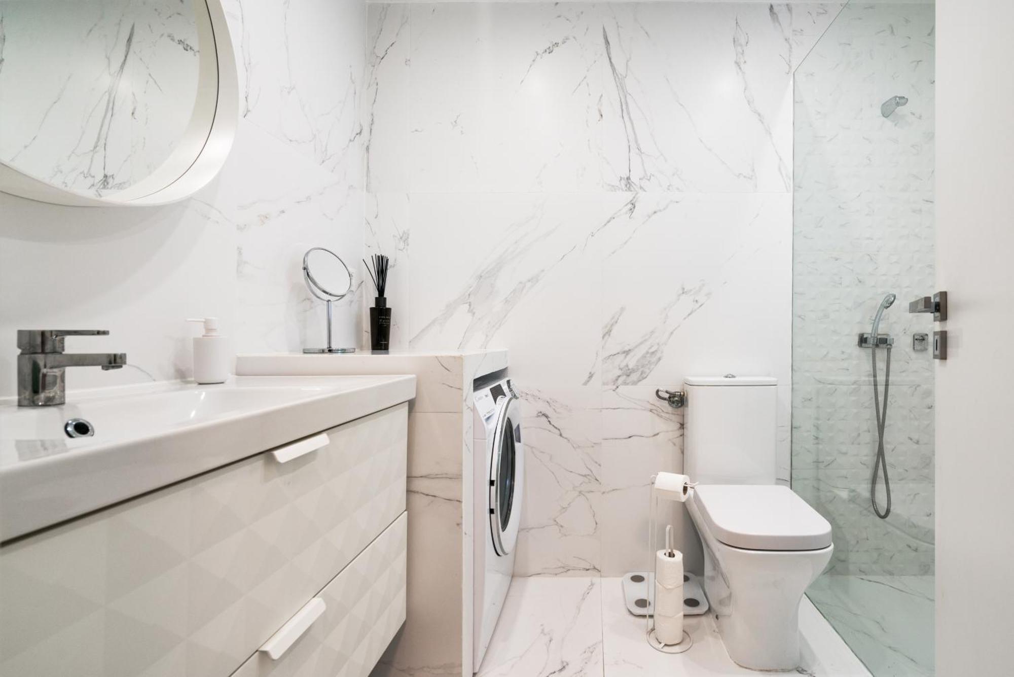 Apartamento Albufeira *