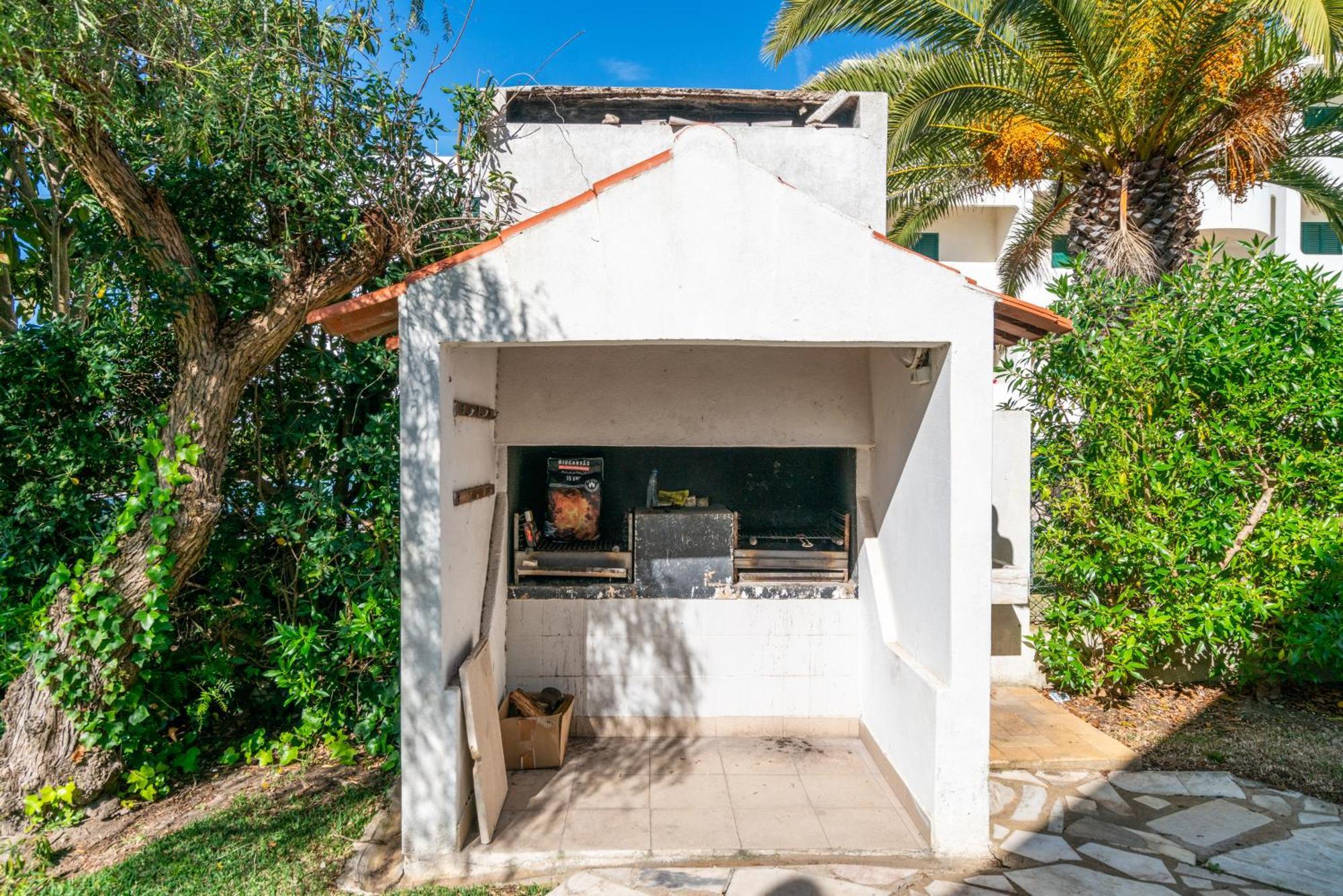 Albufeira Apartamento Guia (Faro)