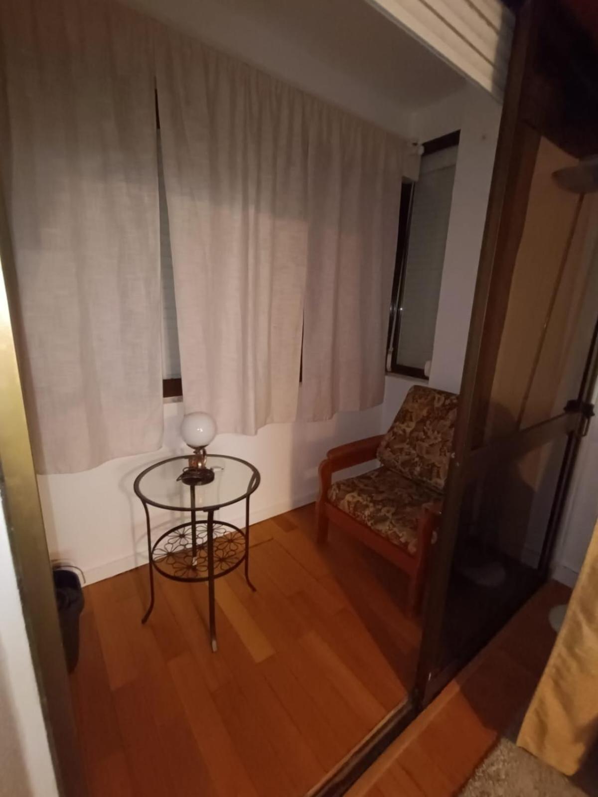 Appartement Caparica Near *