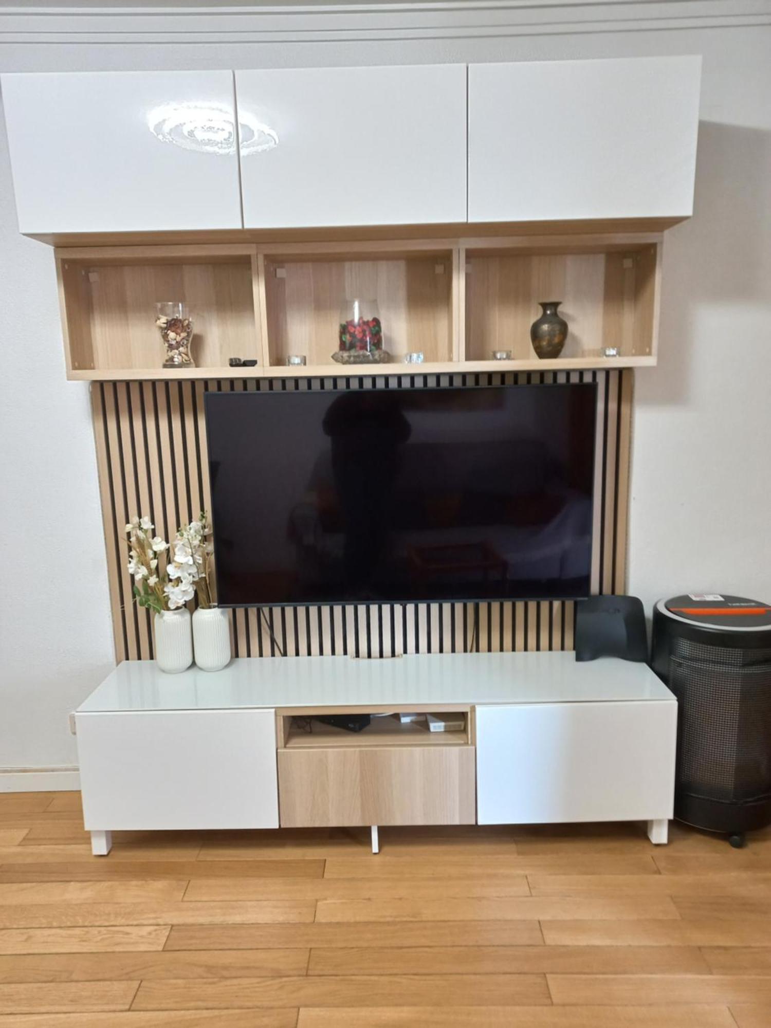 Appartement Caparica Near *