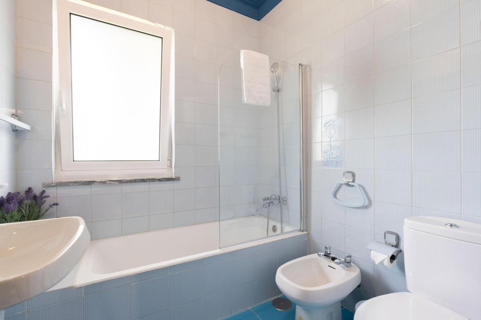 Portugal Active Cabedelo - Heated Pool Holiday home *