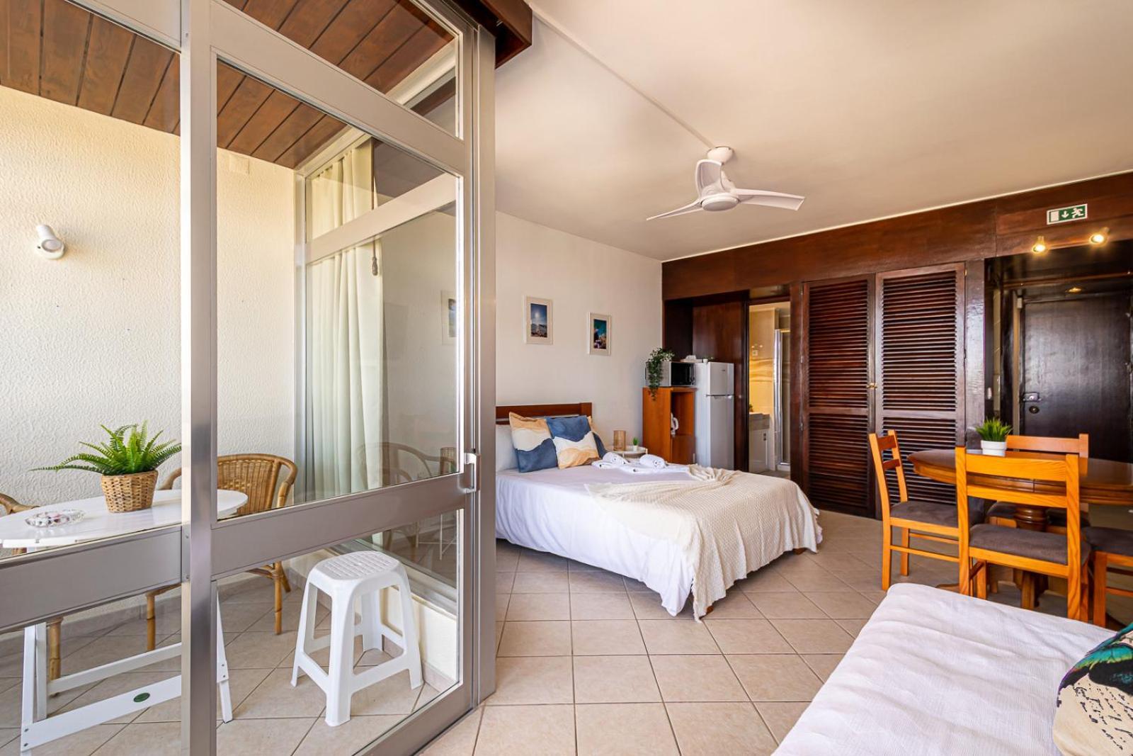 Beguest Da Rocha Sea View * Portimão