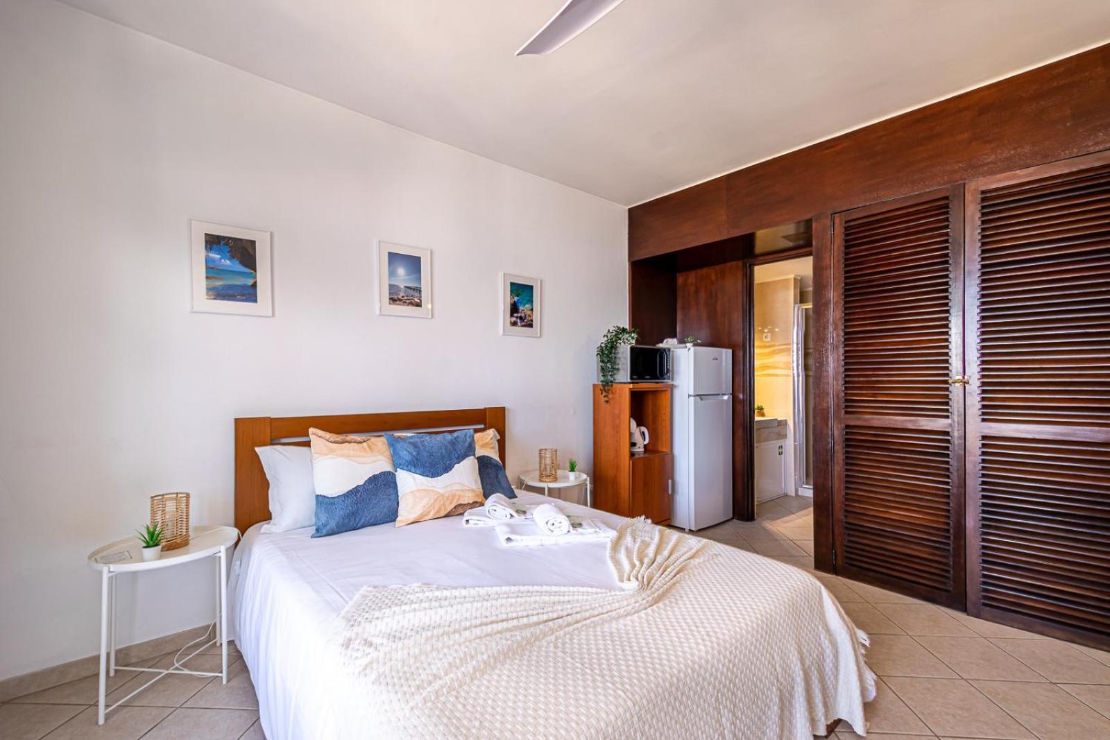 Beguest Da Rocha Sea View Portimão