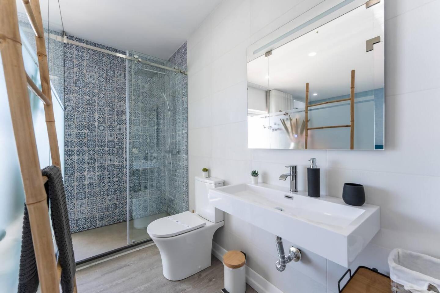 Accommodatie bij particulieren Malpique Heated Pool & Jacuzzi *