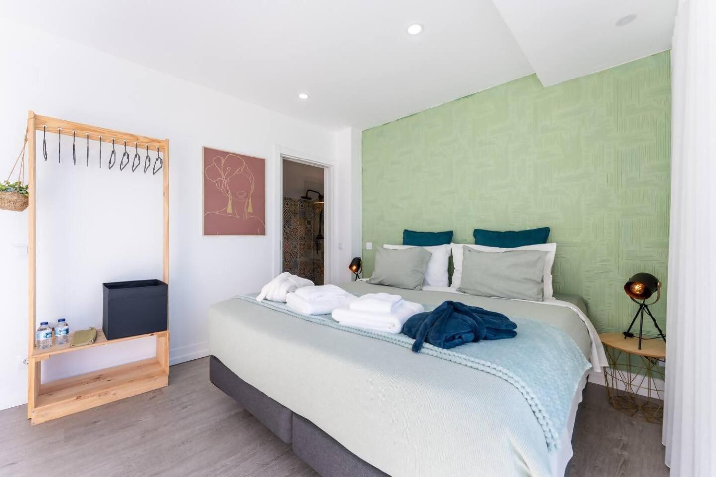 Malpique Heated Pool & Jacuzzi