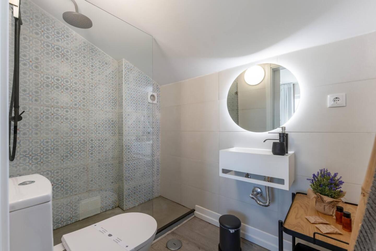 Malpique Heated Pool & Jacuzzi Accommodatie bij particulieren