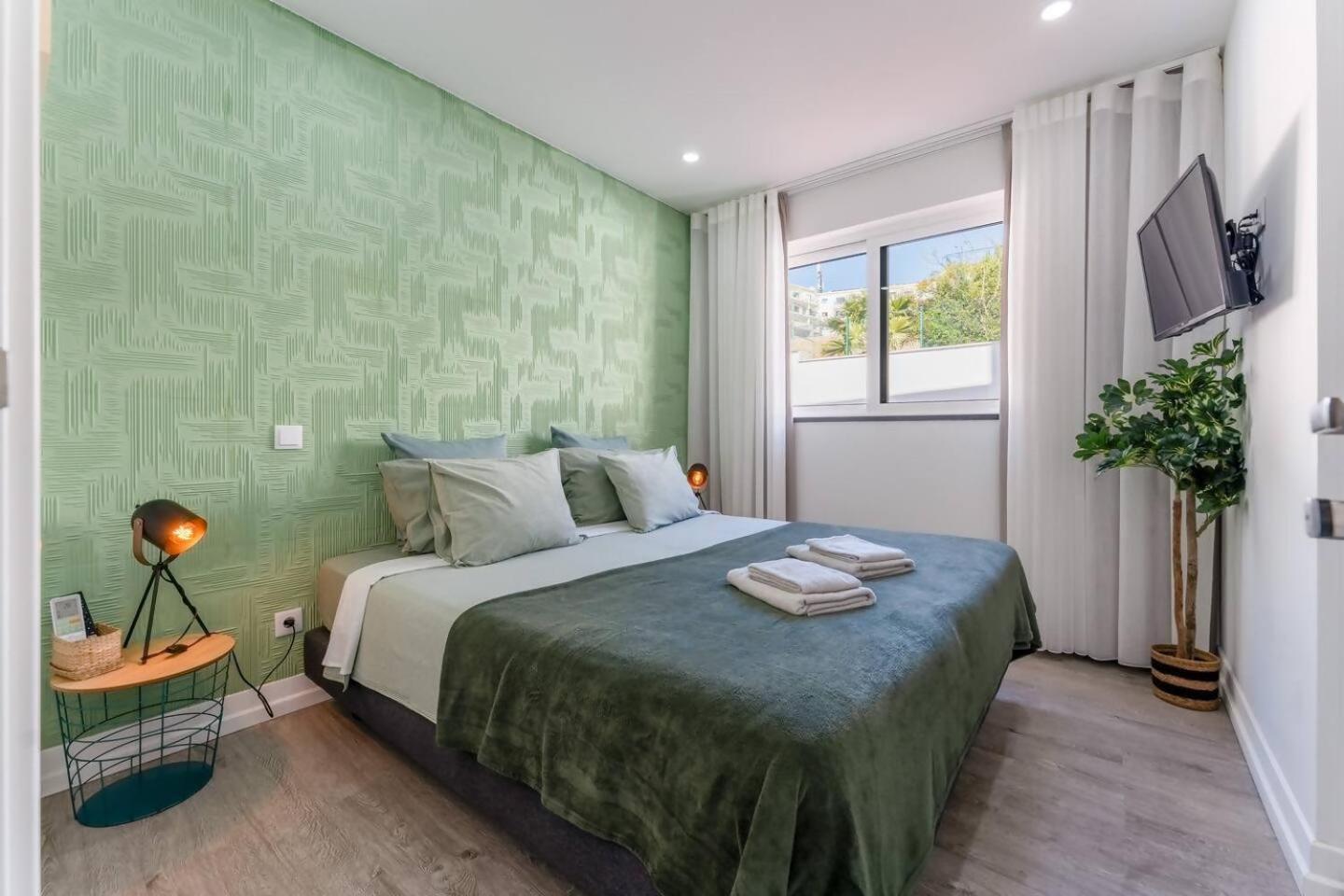 Accommodatie bij particulieren Malpique Heated Pool & Jacuzzi *