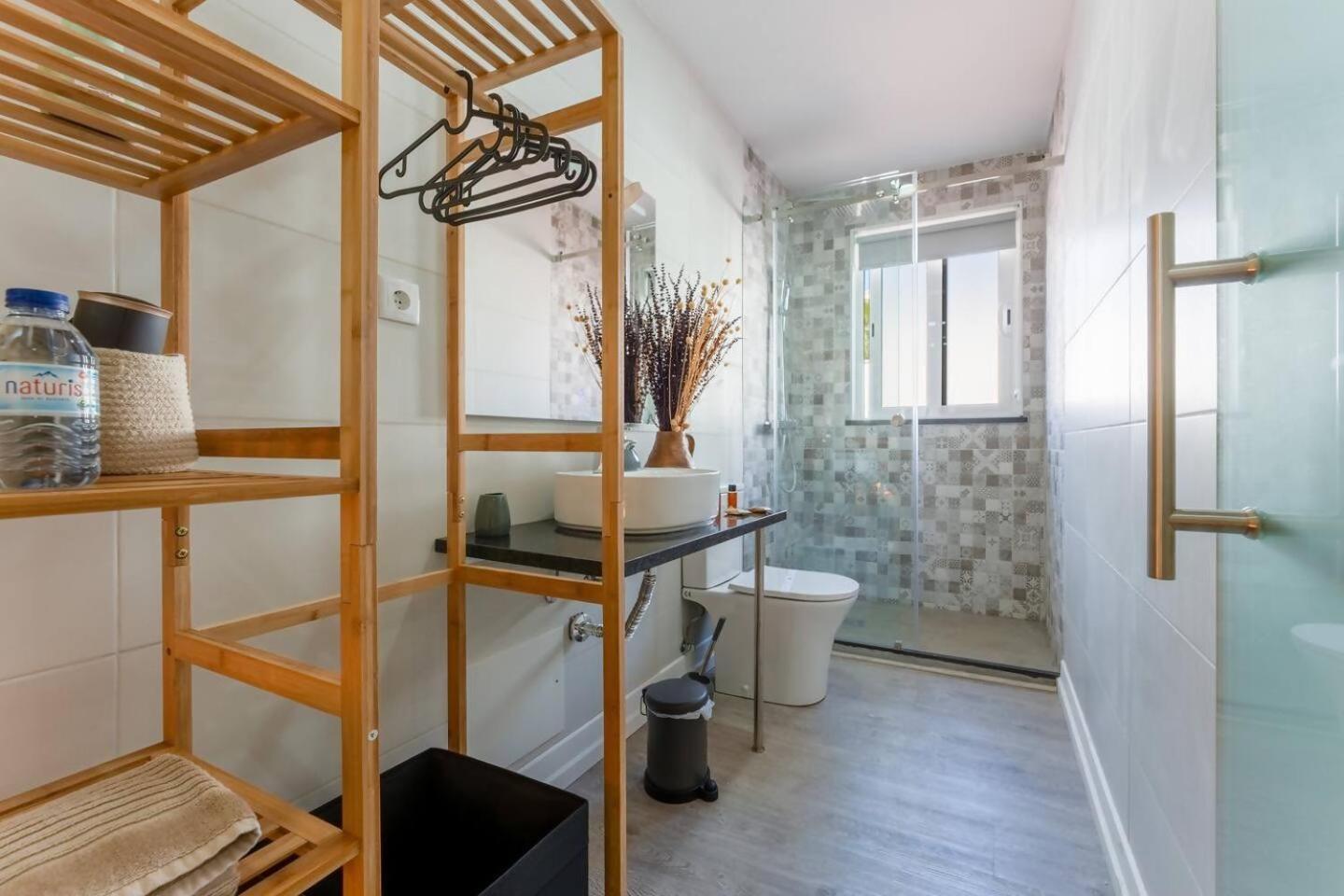 Accommodatie bij particulieren Malpique Heated Pool & Jacuzzi *