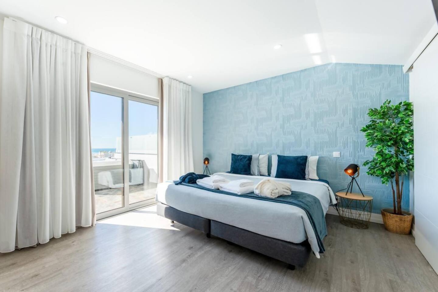 Malpique Heated Pool & Jacuzzi