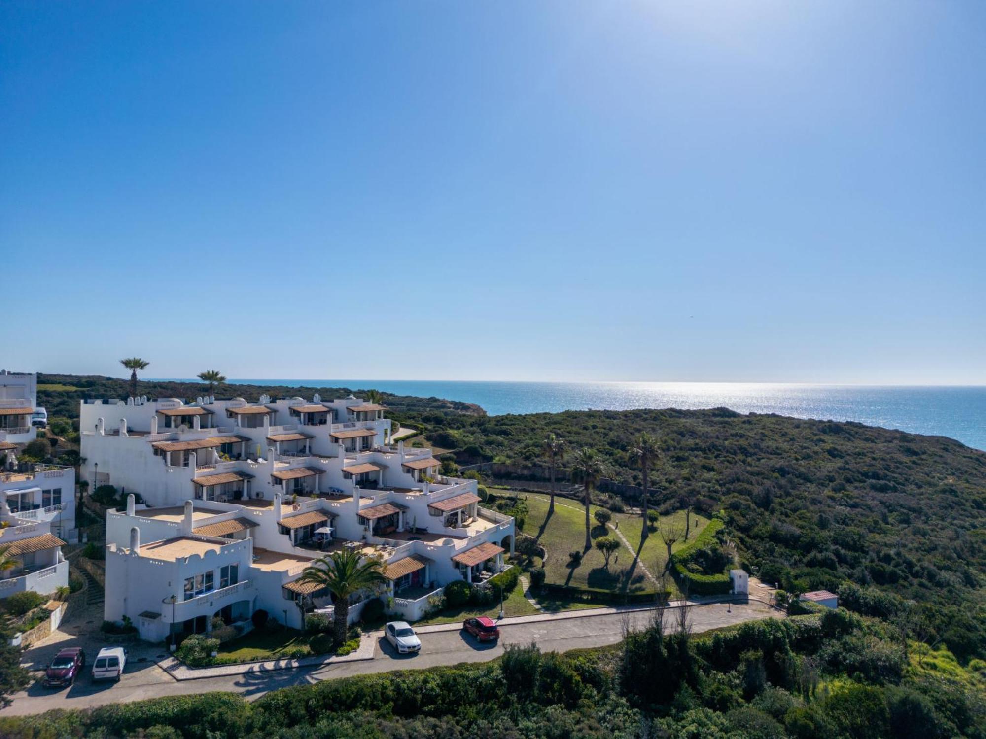 Sol By Interhome Apartment