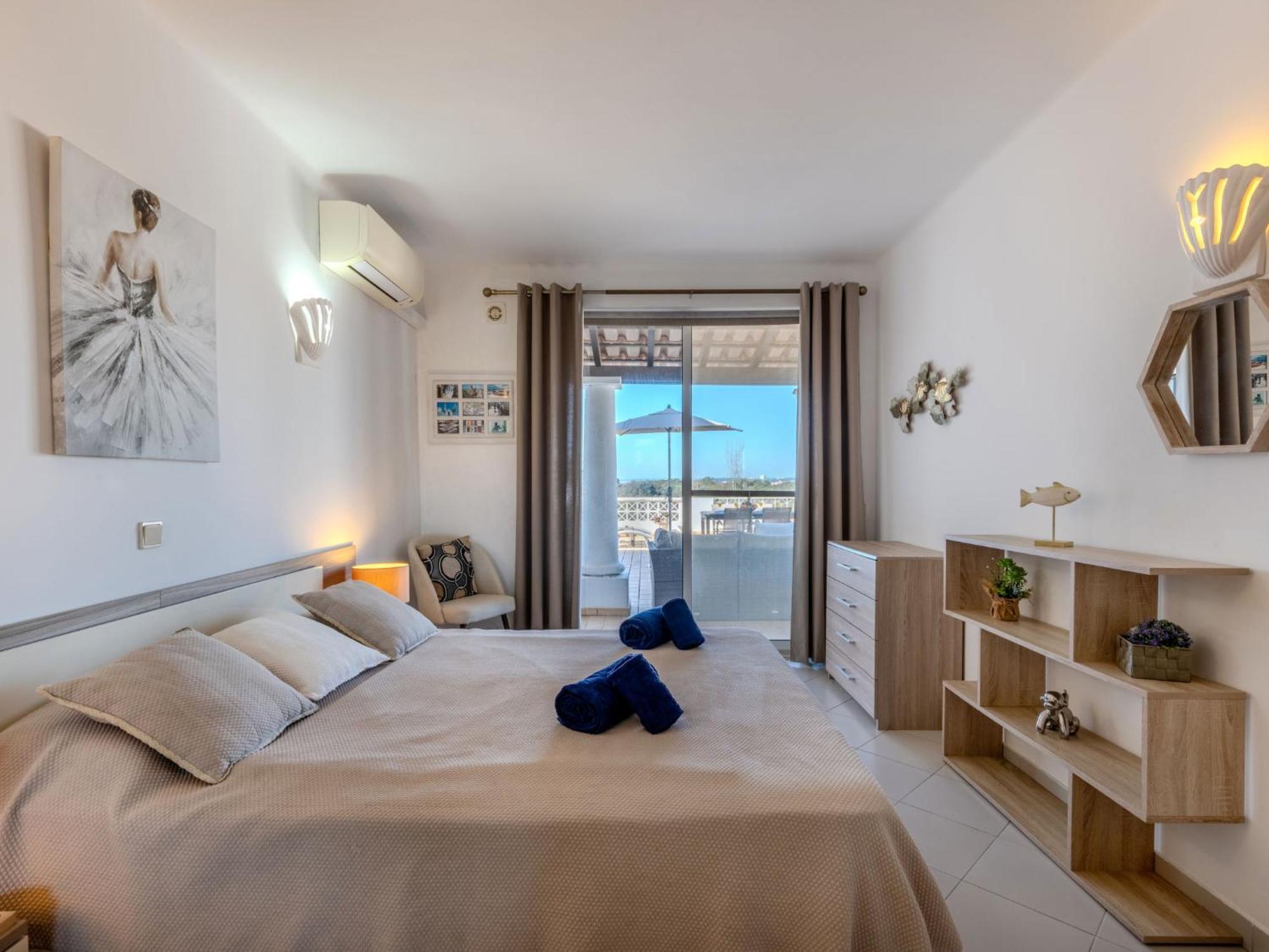 Apartment Sol By Interhome *