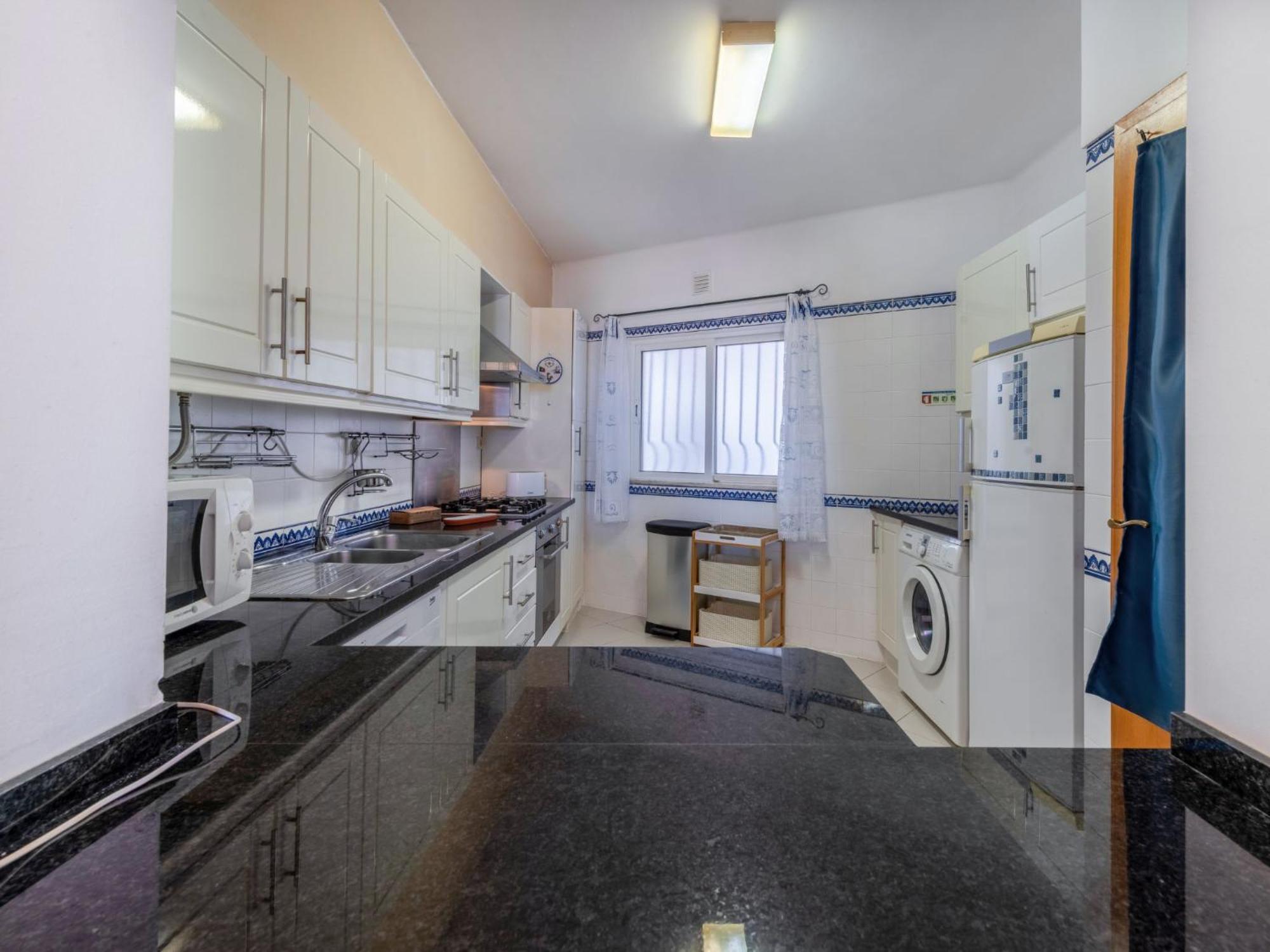 Sol By Interhome