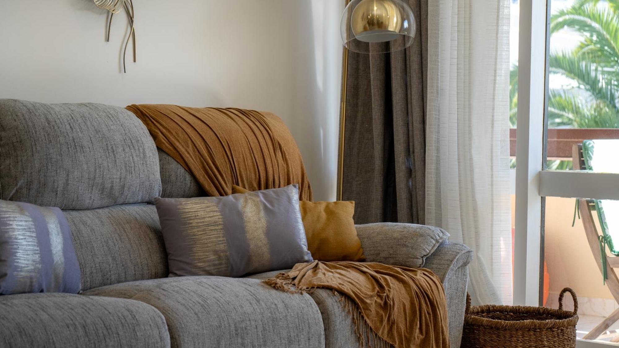 Solar Do Mar By Lovelystay Apartment *