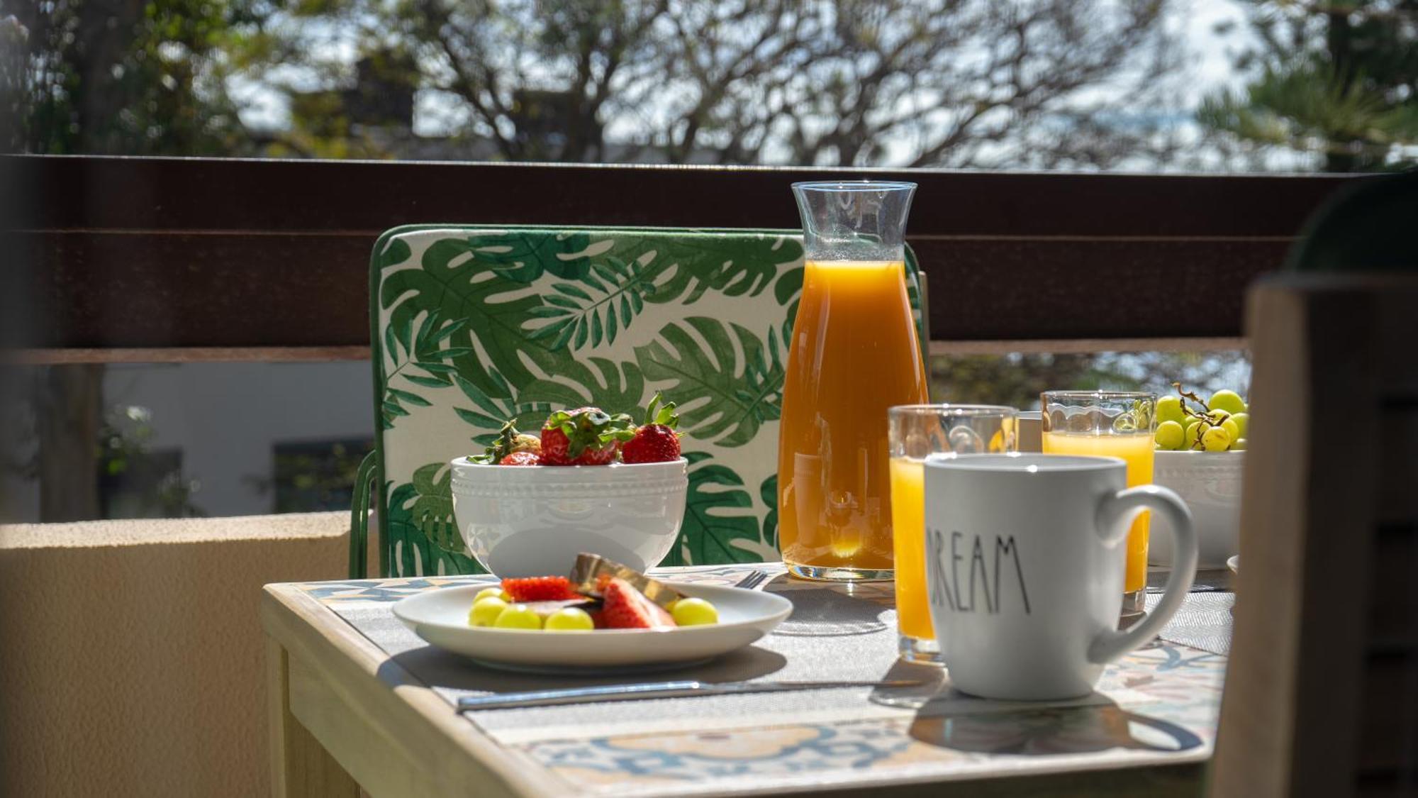 Apartment Solar Do Mar By Lovelystay