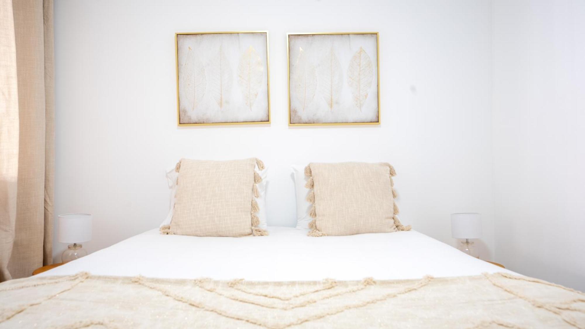 Solar Do Mar By Lovelystay Apartment Funchal (Madeira)