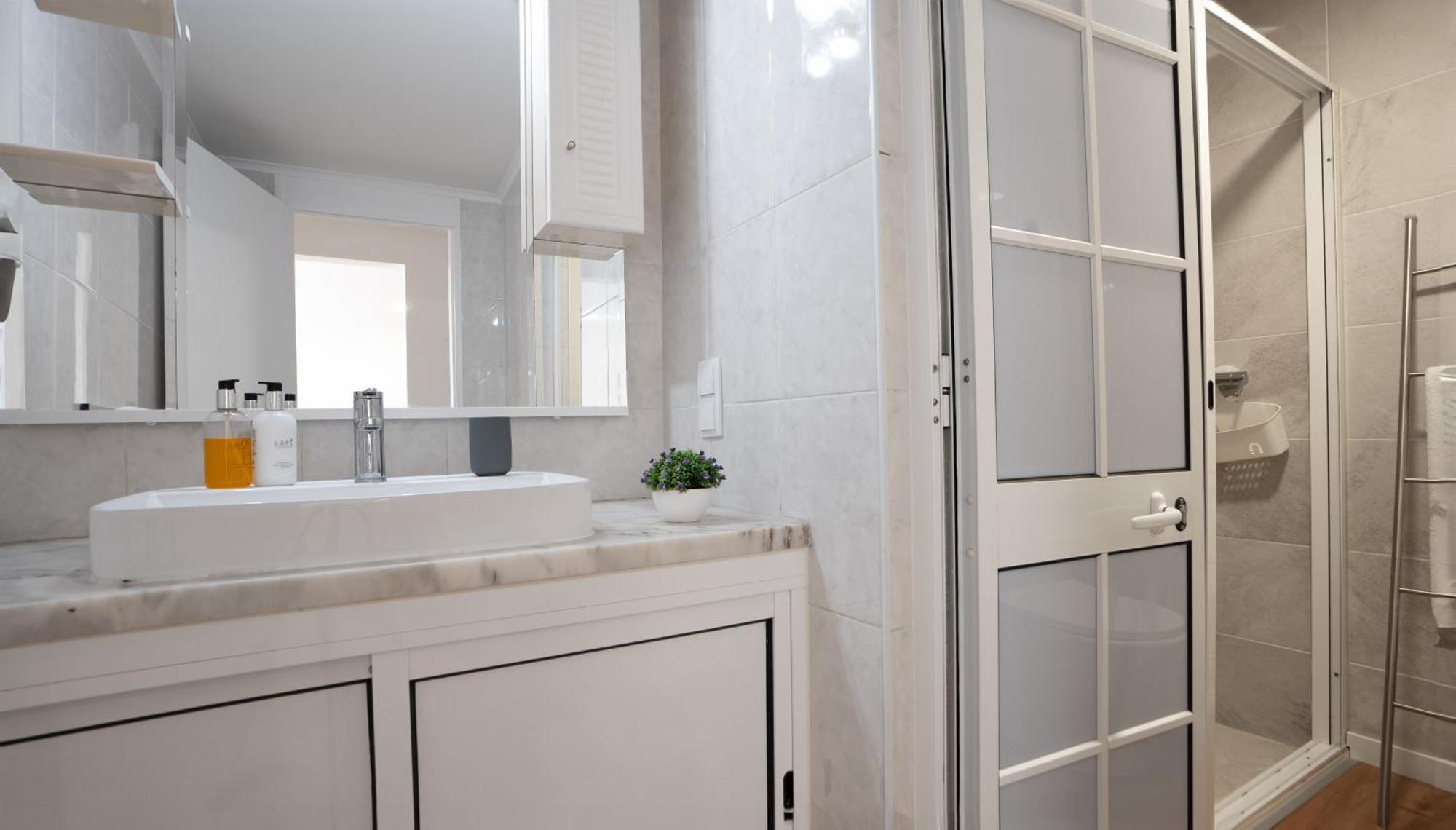 Apartment Solar Do Mar By Lovelystay Funchal (Madeira)