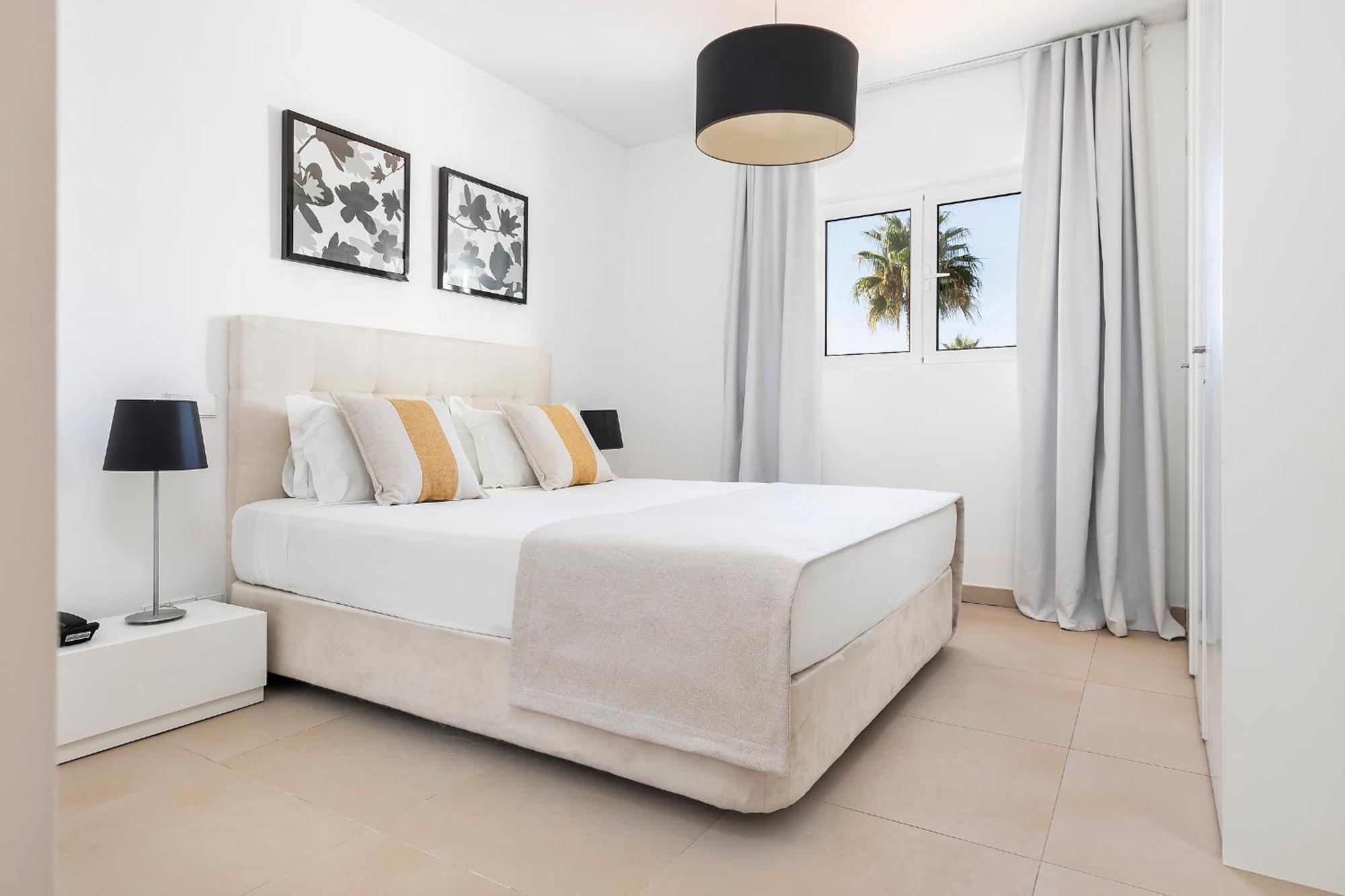Resort Eden & 4*
