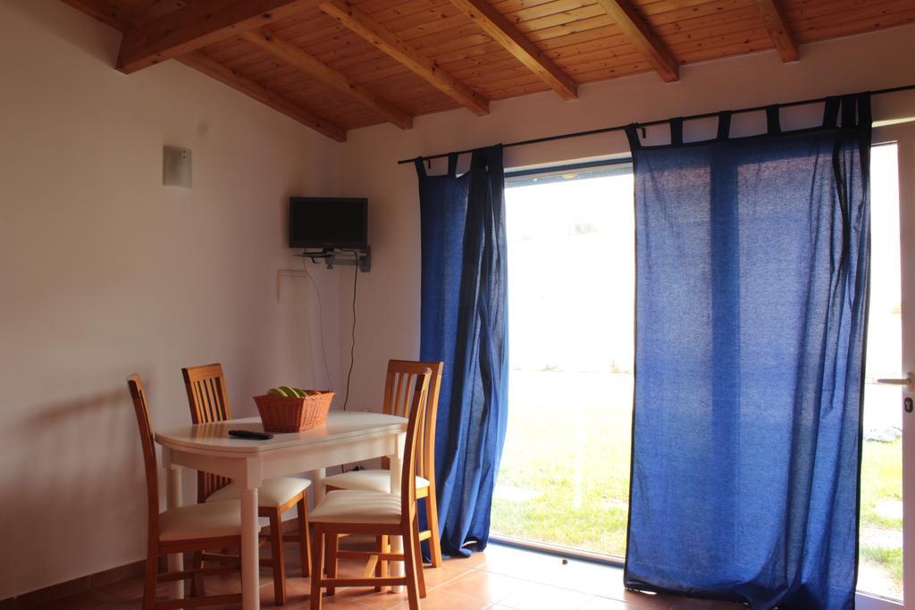 Quinta Do Valao
