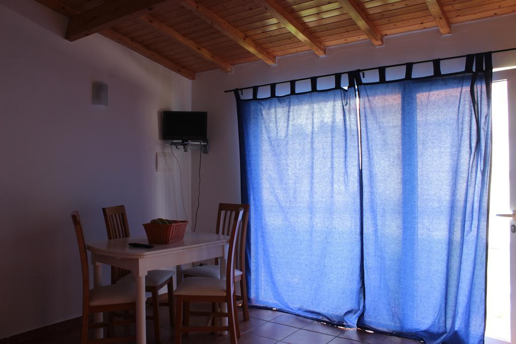 Quinta Do Valao Marinha Grande