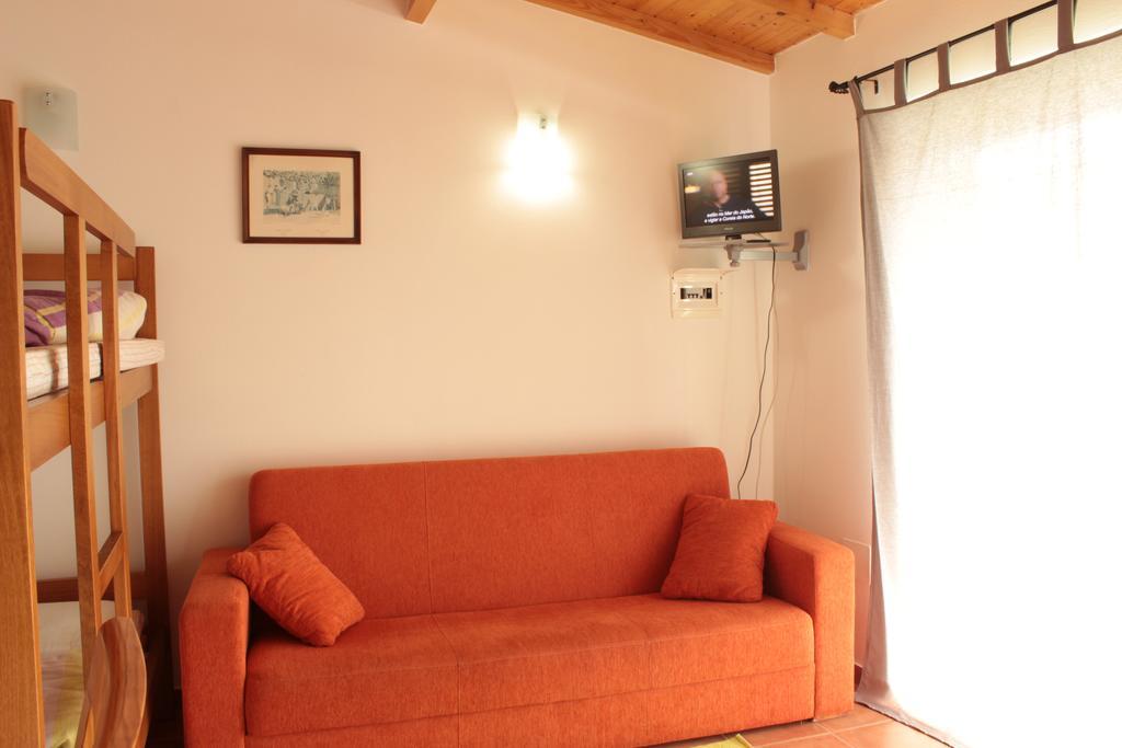 Quinta Do Valao Apartment *
