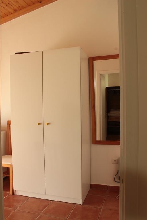 Apartment Quinta Do Valao Marinha Grande