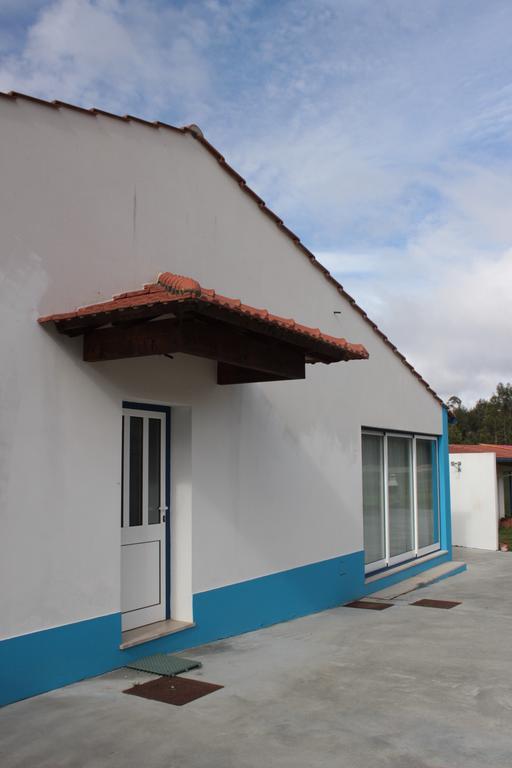 Quinta Do Valao *