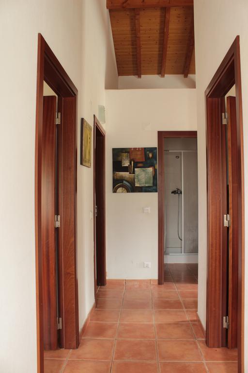 Quinta Do Valao Apartment