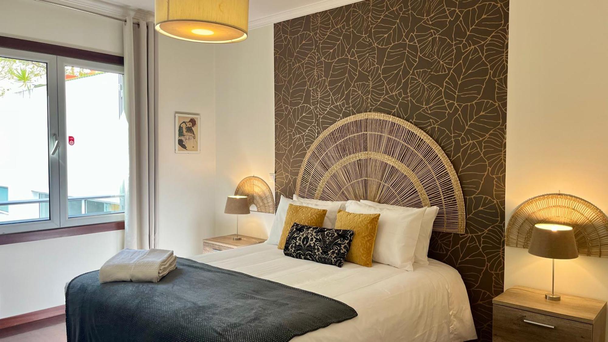 Madeira Emotions Apartment Funchal (Madeira)