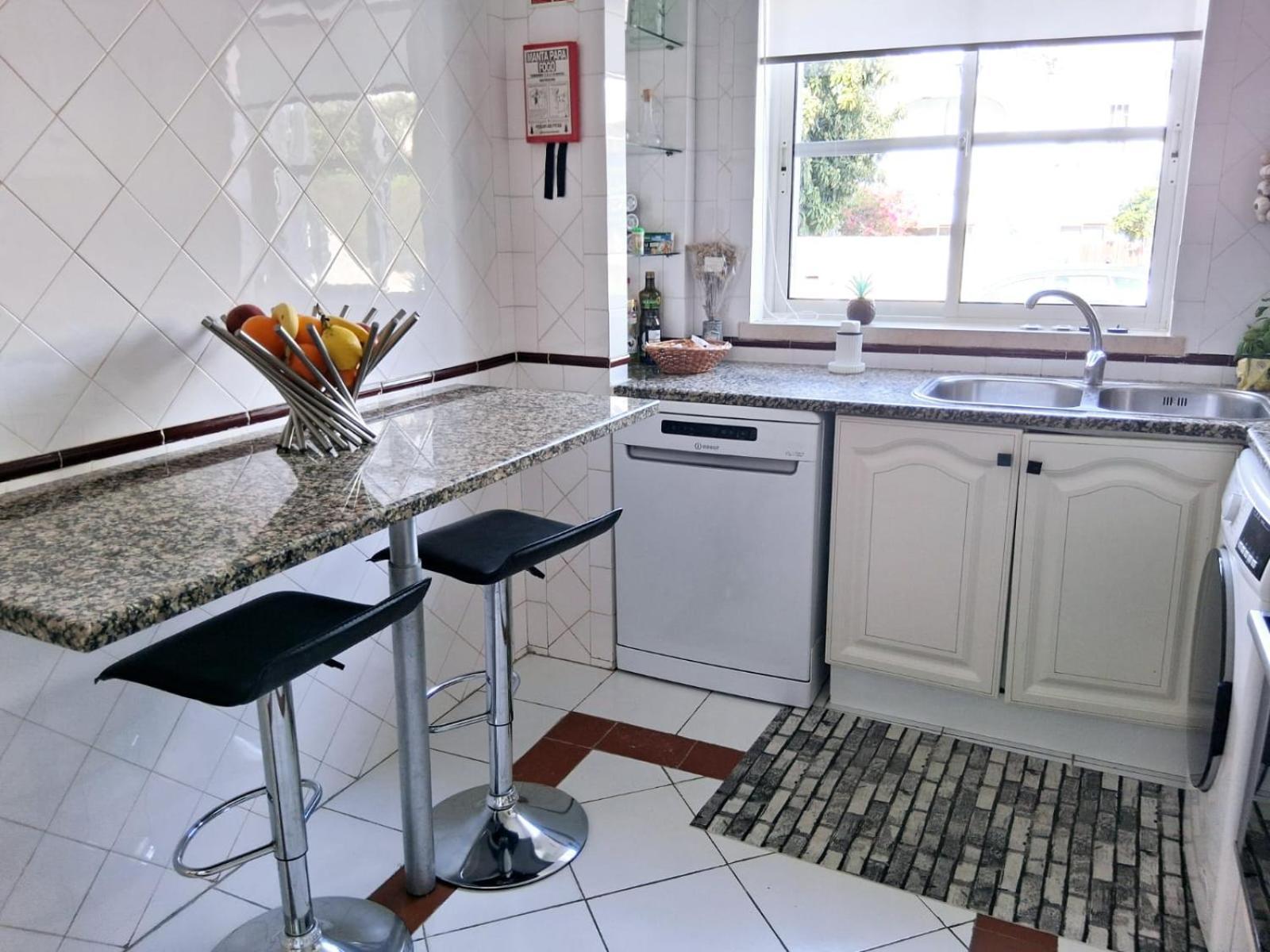 Marreiro's House Algarve - Child Friendy - Private Pool Lagos