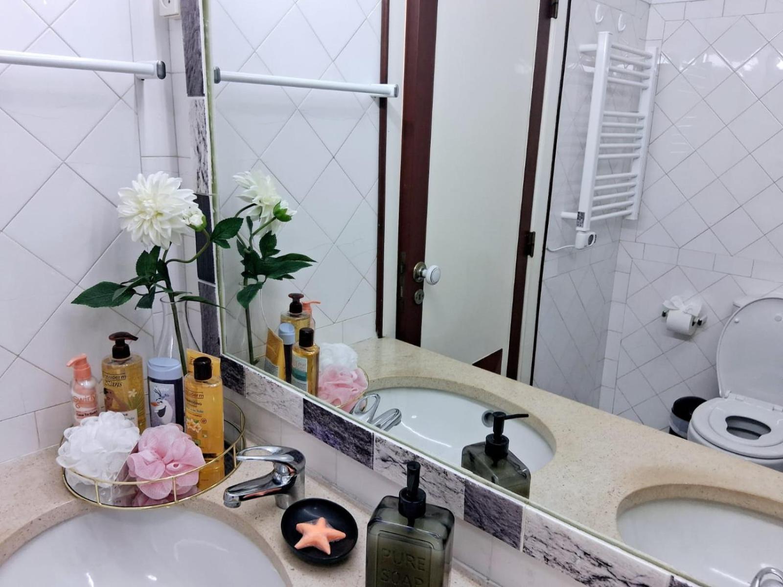 Marreiro's House Algarve - Child Friendy - Private Pool Holiday home