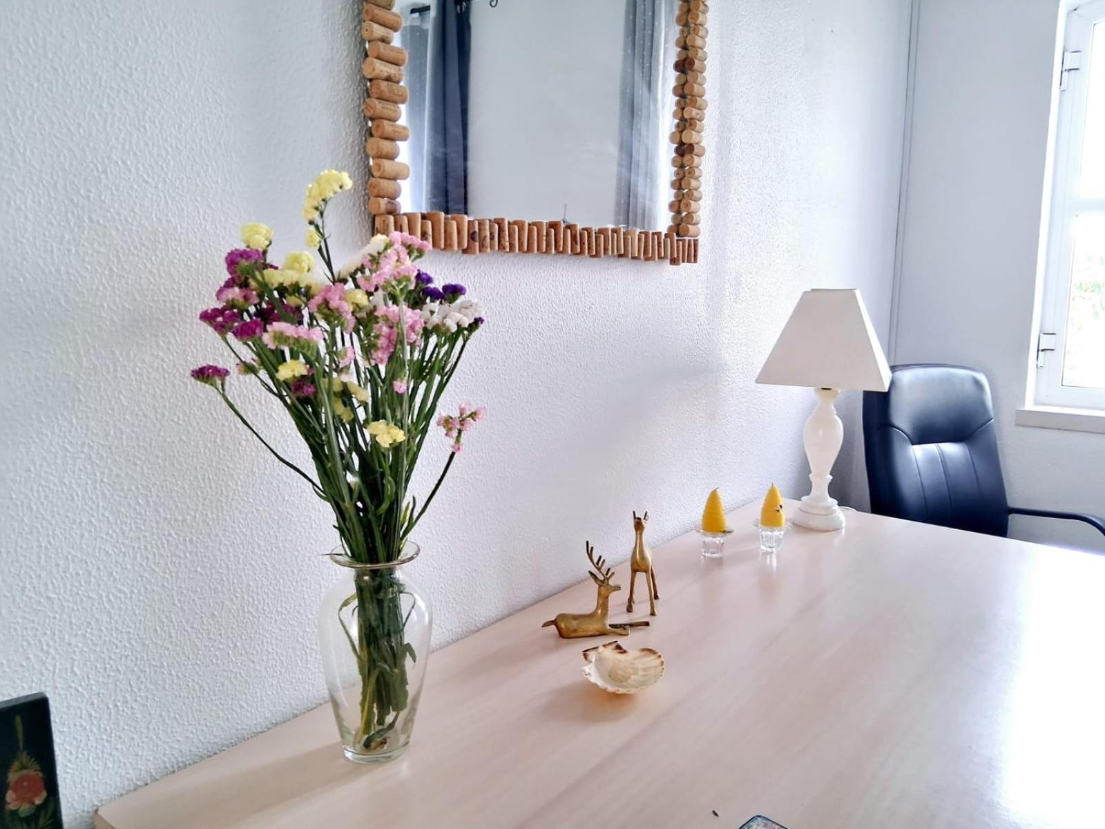 Marreiro's House Algarve - Child Friendy - Private Pool Holiday home *