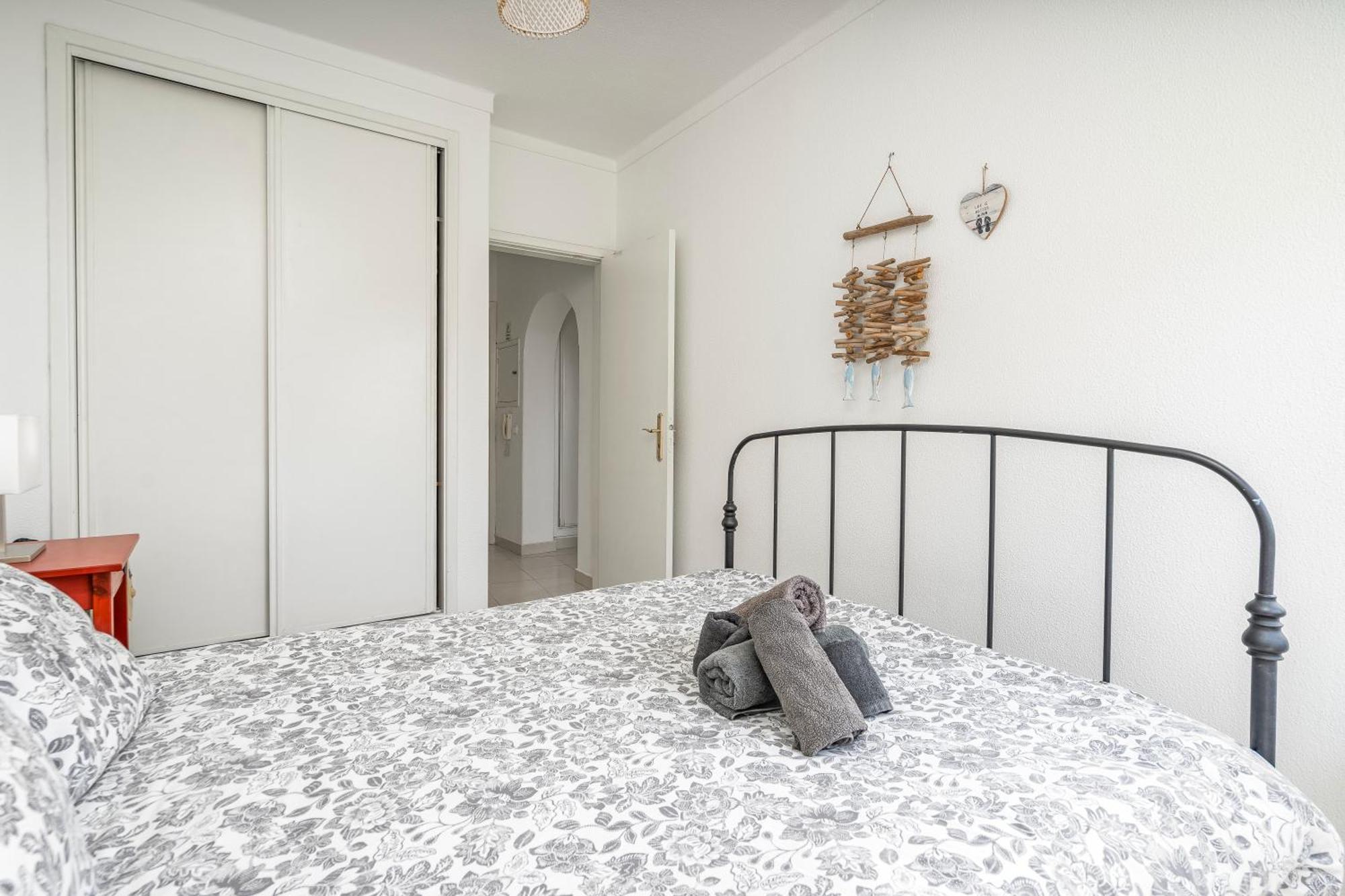 Vista Mar -