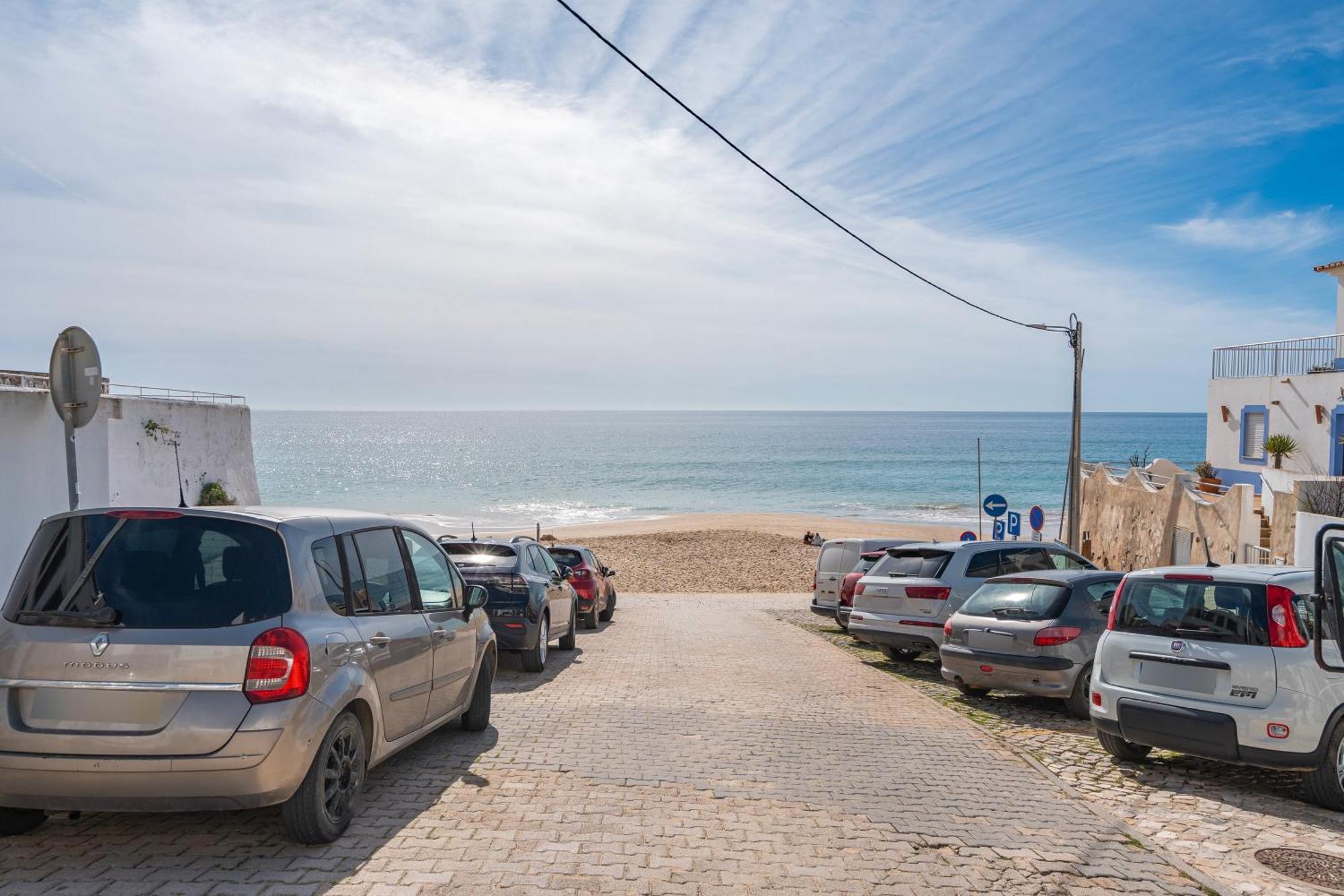 Vista Mar - Burgau