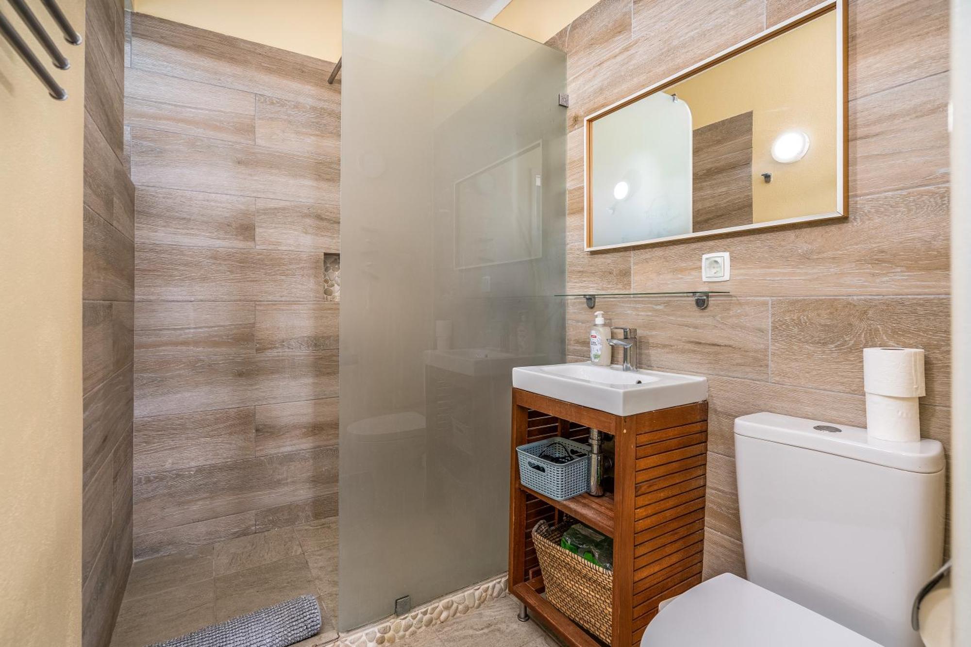 Vista Mar -