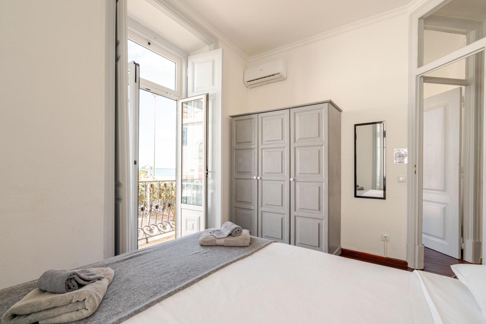 Down Town House Vakantiehuis *