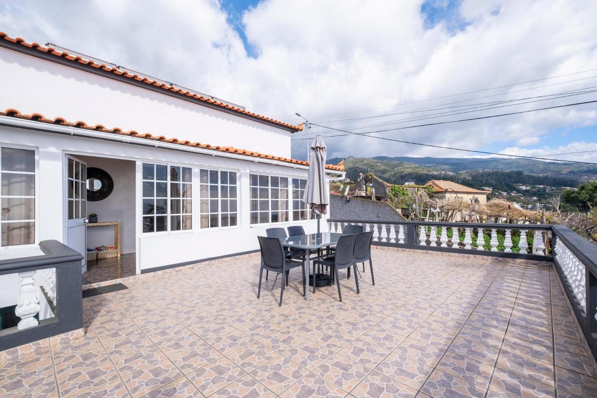 Apartment De Casa By Galmi