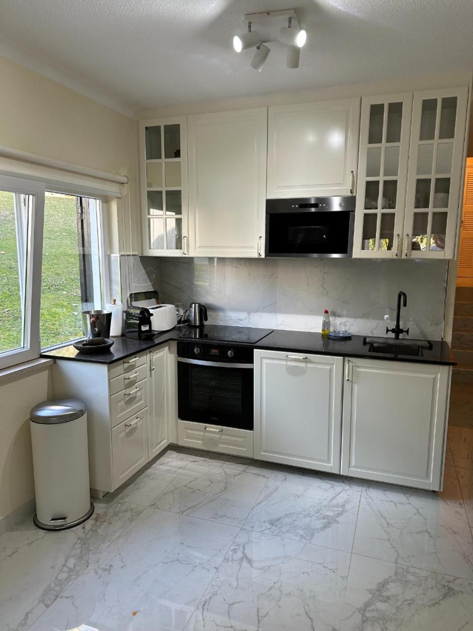 Apartment Celestial Blue Vale Do Lobo Golf-beach