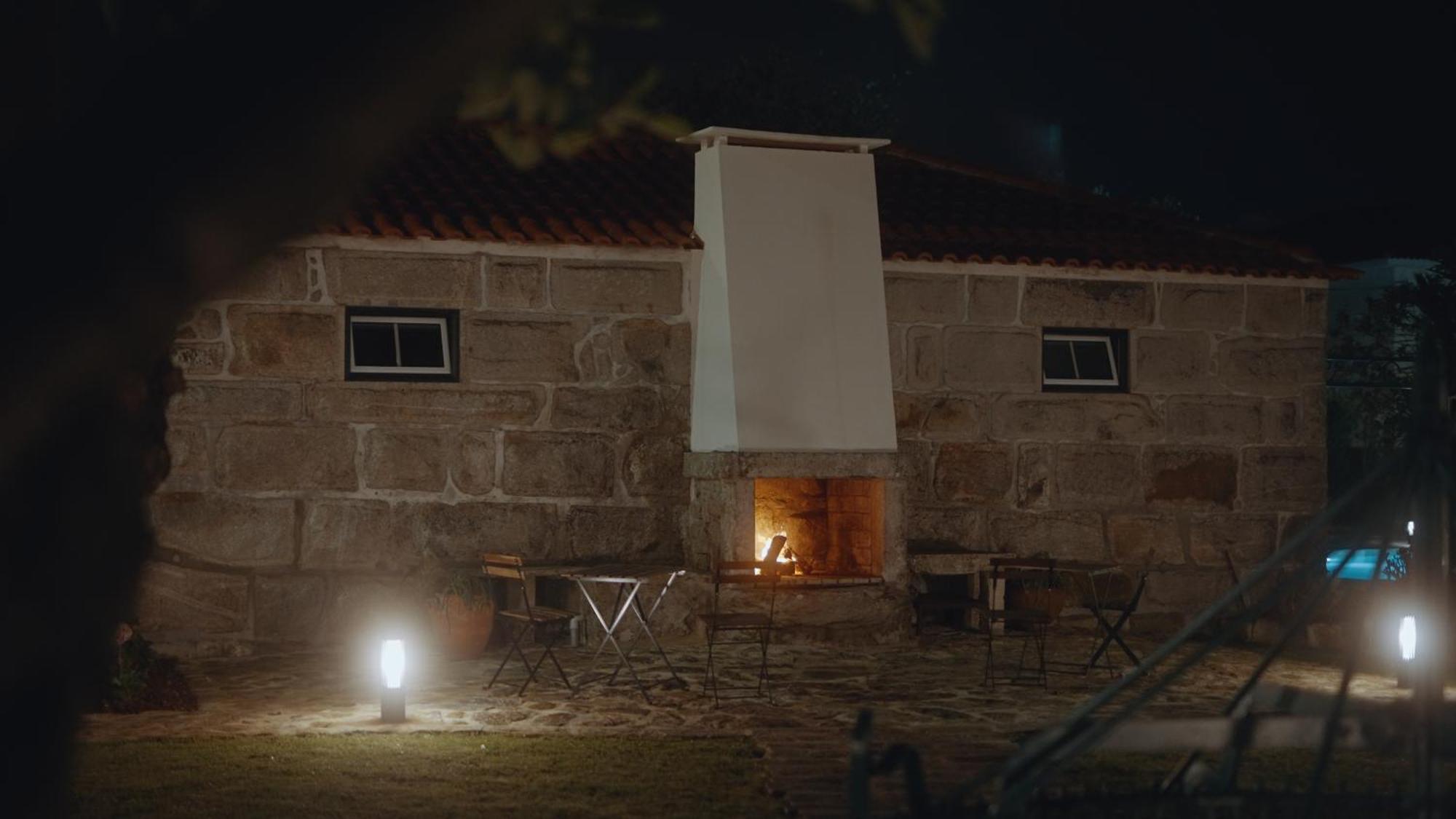 Quinta Da Victoria By Venimar