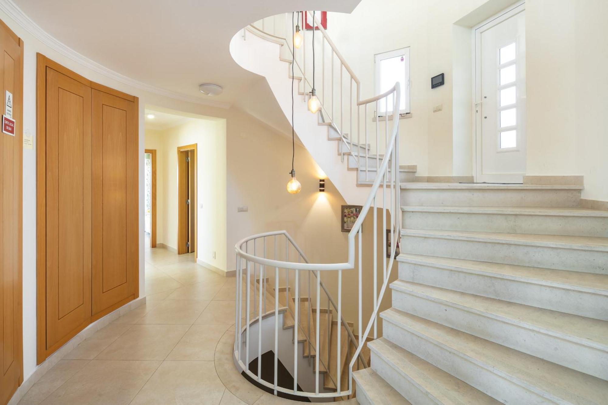 Villa Rosati *
